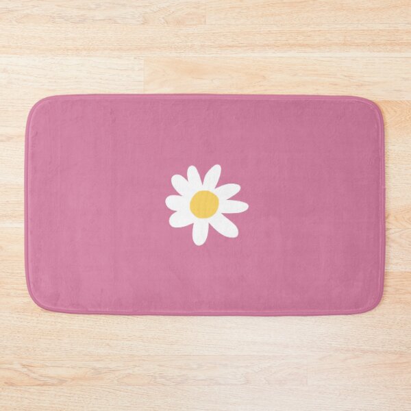 Item preview, Baby daisies  designed and sold by Sydie Studio.