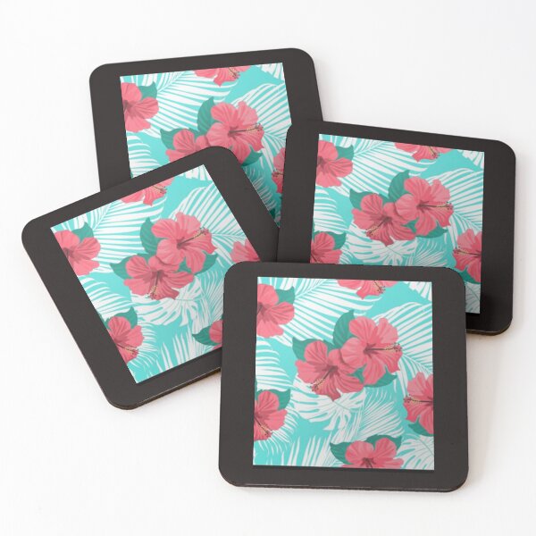 Item preview, TROPICAL FLOWER designed and sold by GILLES VAZIRI.
