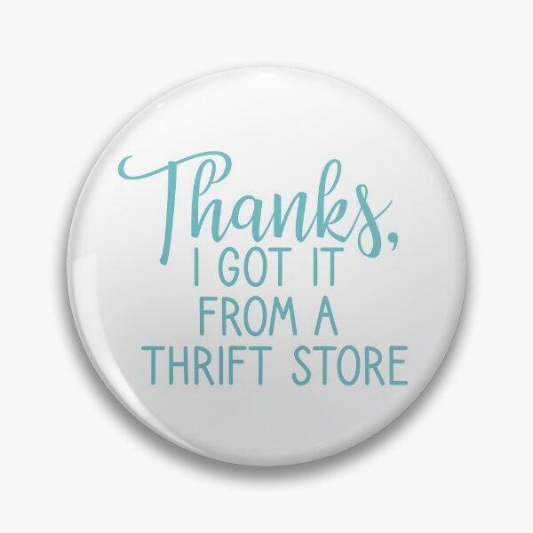 Item preview, Thanks, I got it from a thrift store. - Teal or Turquoise  designed and sold by Pr1ncessM.
