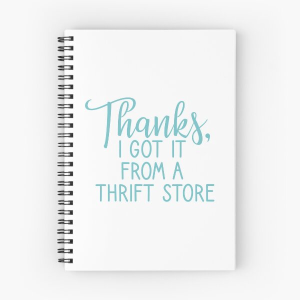 Item preview, Thanks, I got it from a thrift store. - Teal or Turquoise  designed and sold by Pr1ncessM.
