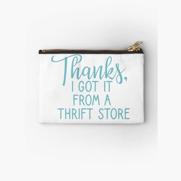 Item preview, Thanks, I got it from a thrift store. - Teal or Turquoise  designed and sold by Pr1ncessM.