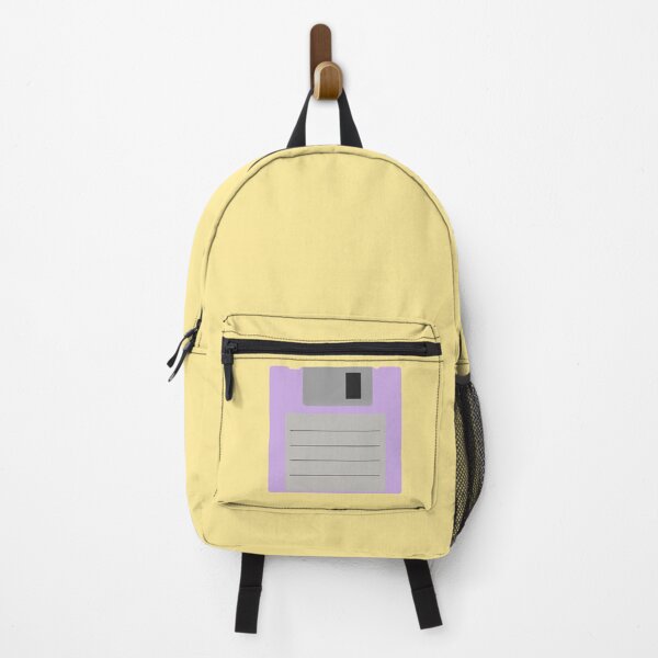 Item preview, Floppy disk designed and sold by tinyteacups.