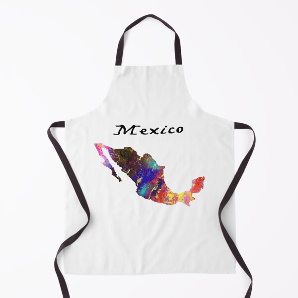 Item preview, Mexico Quote Art Design Inspirational Motivationa designed and sold by vividpixelusa.