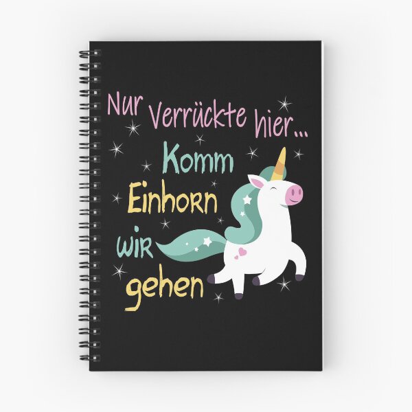 Item preview, Come on unicorn let's go magical cute unicorn gift designed and sold by Stndor.
