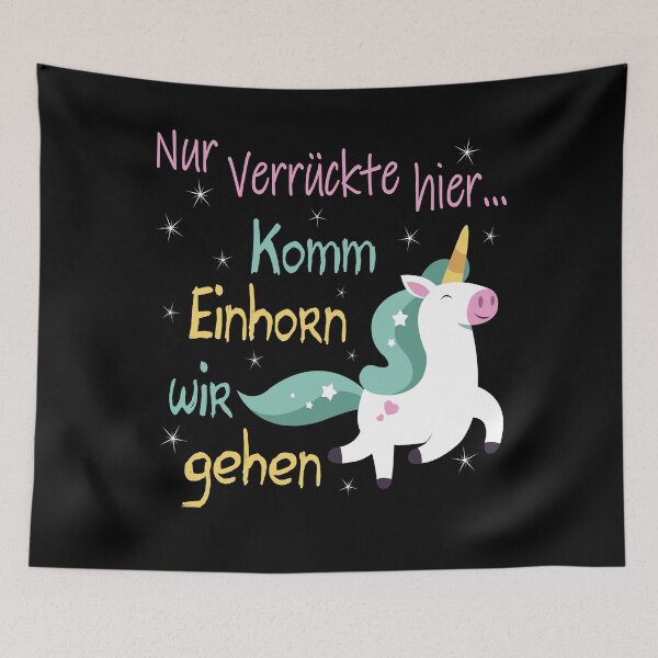 Item preview, Come on unicorn let's go magical cute unicorn gift designed and sold by Stndor.