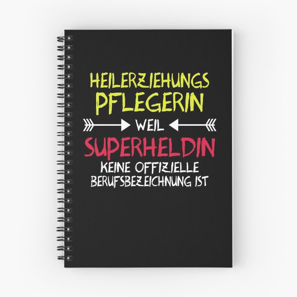 Item preview, Healer Educator Superhero Gift designed and sold by Stndor.