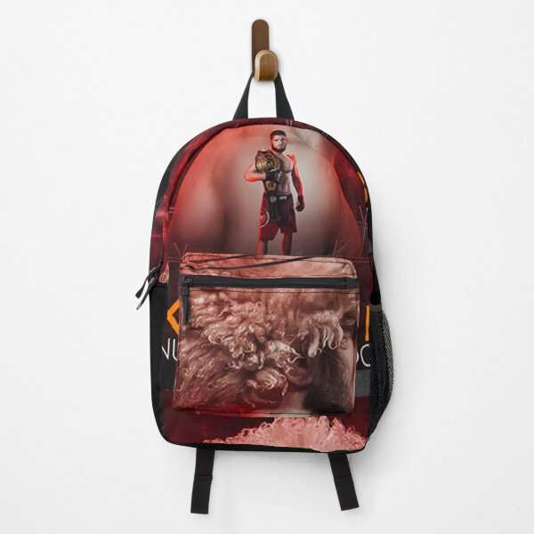 Item preview, KHABIB NURMAGOMEDOV designed and sold by Modud Moin.