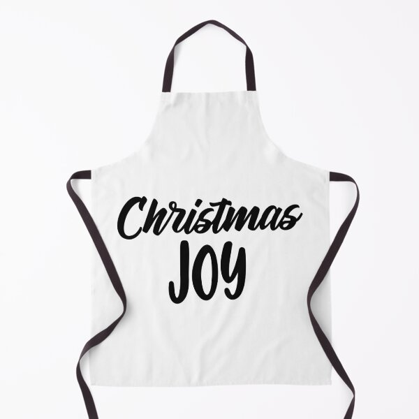 Item preview, Christmas Joy designed and sold by 2411.