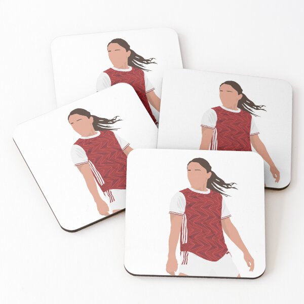 Item preview, Danielle van de Donk designed and sold by Jess ?.
