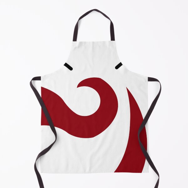 Item preview, Haku designed and sold by Dator-Abstracts.