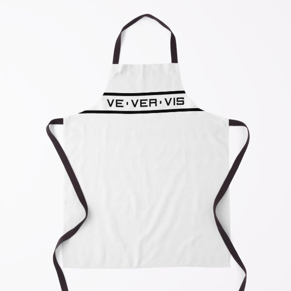 Item preview, Ve/Ver Industrial Black on White designed and sold by ResonantColors.