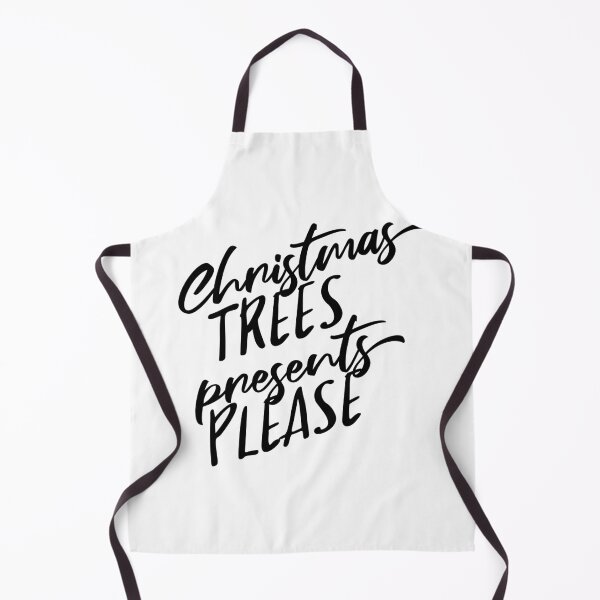 Item preview, Christmas trees Presents Please designed and sold by 2411.