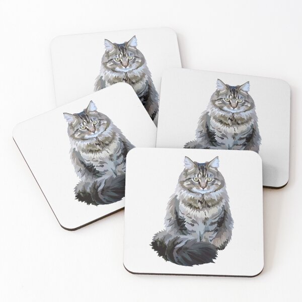Item preview, BabyKitty designed and sold by Kat's Dogs.