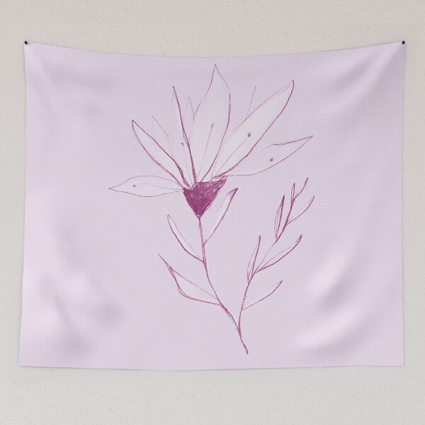 Item preview, Floral Mood -sweet flower- designed and sold by CreatorTeam2020.