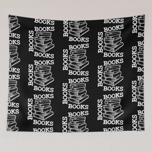 Item preview, Libros designed and sold by foramelie.