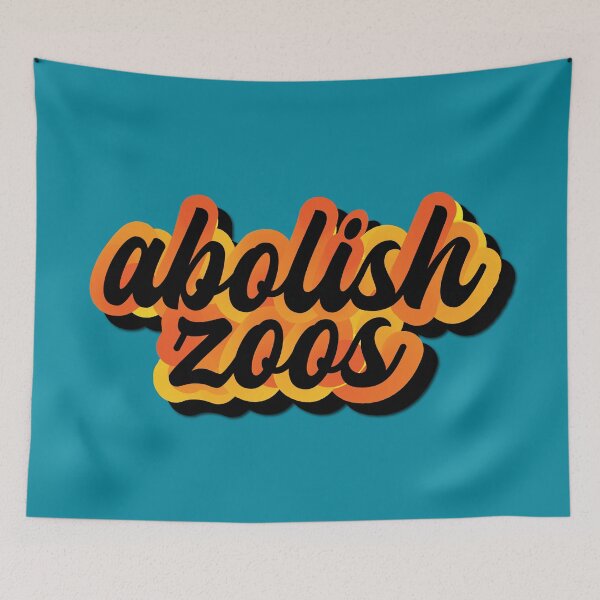 Artikelvorschau, Schaffen Sie Zoos, gelben und orange Graffiti-Stil kursiven Text ab entworfen und verkauft von robalonso.