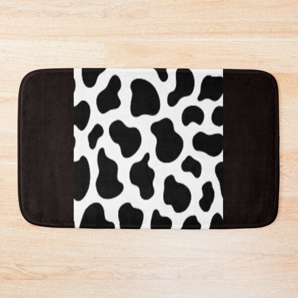 Item preview, Black Spotted Background designed and sold by Giorgio-01.