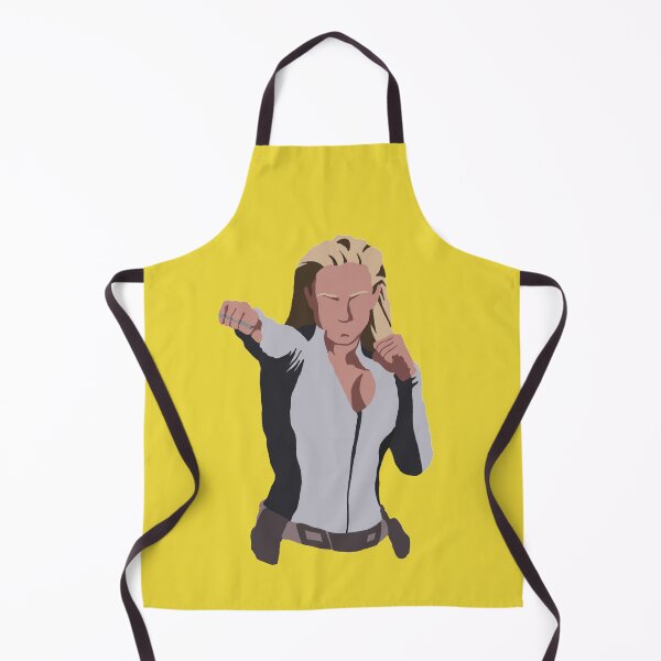 Item preview, Hero 4 designed and sold by Celesten.