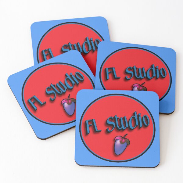 Item preview, FL Studio designed and sold by BtmakR.
