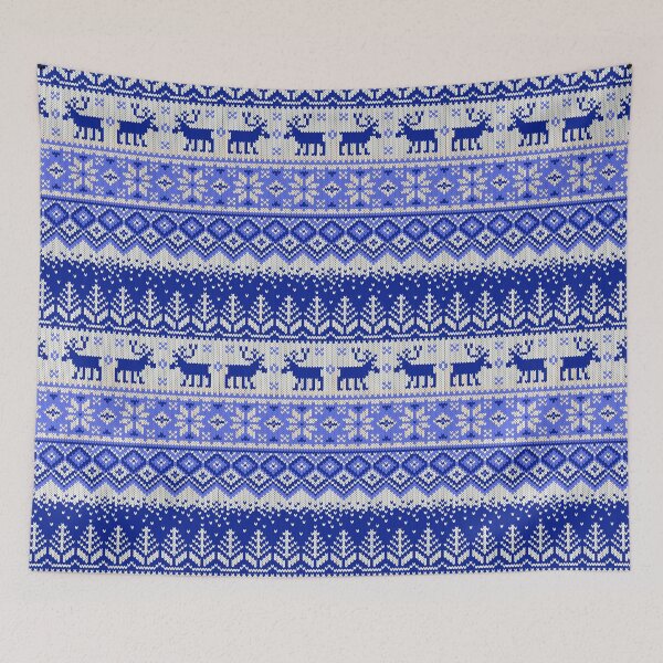 Item preview, Ugly Christmas Sweater designed and sold by MiaStyleStudio.