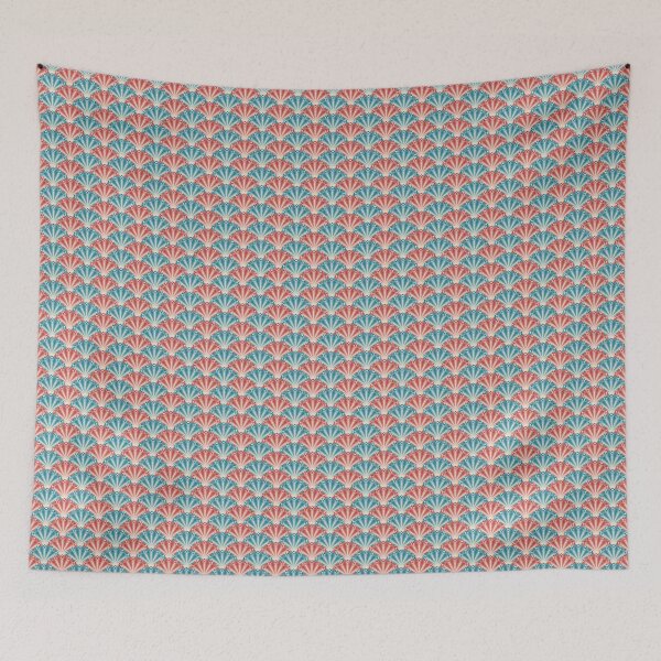 Item preview, Seamless Pattern & Art designed and sold by MET TAIBI.