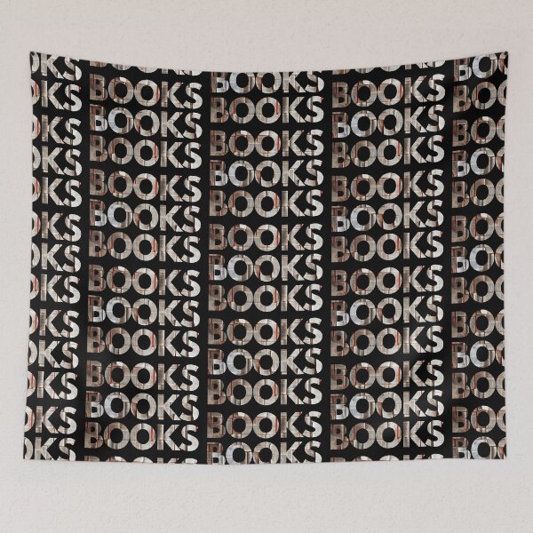 Item preview, Páginas de libros, libros libros libros designed and sold by foramelie.