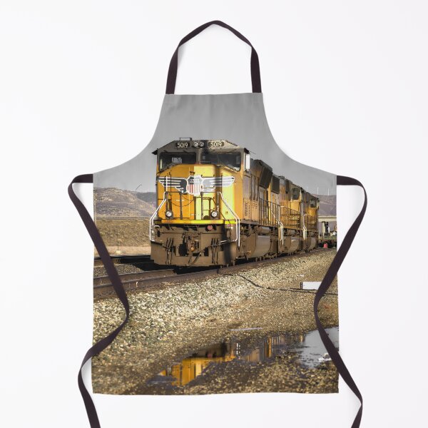 Item preview, Reflections of the UP designed and sold by hawkie.