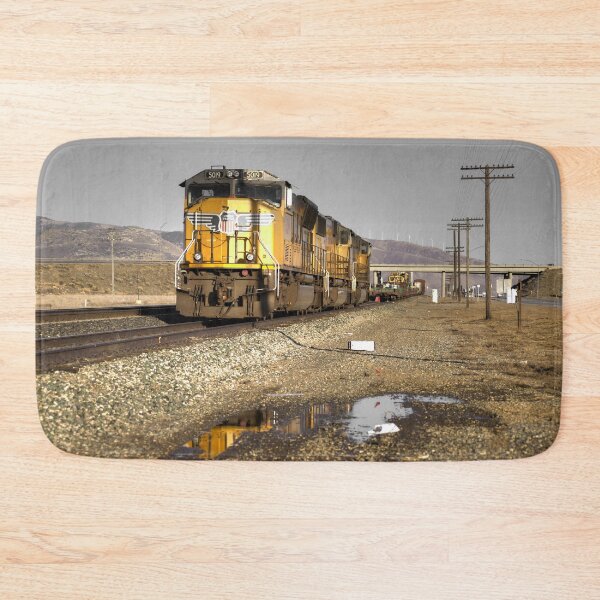 Item preview, Reflections of the UP designed and sold by hawkie.