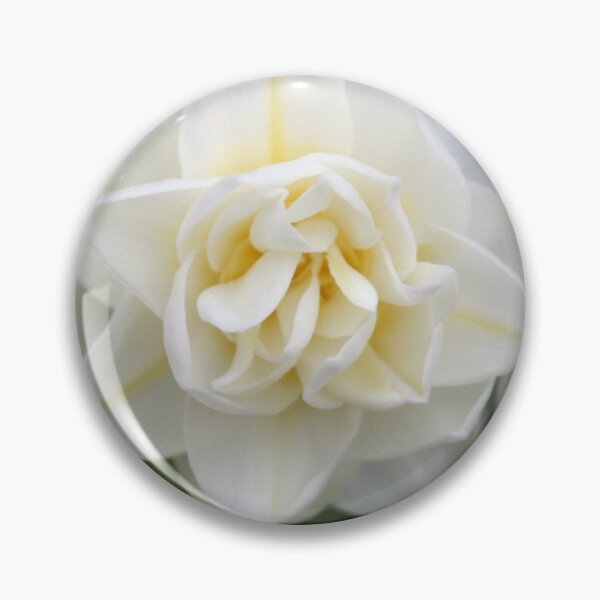 Item preview, Spring Bloom designed and sold by LeanneAllen.