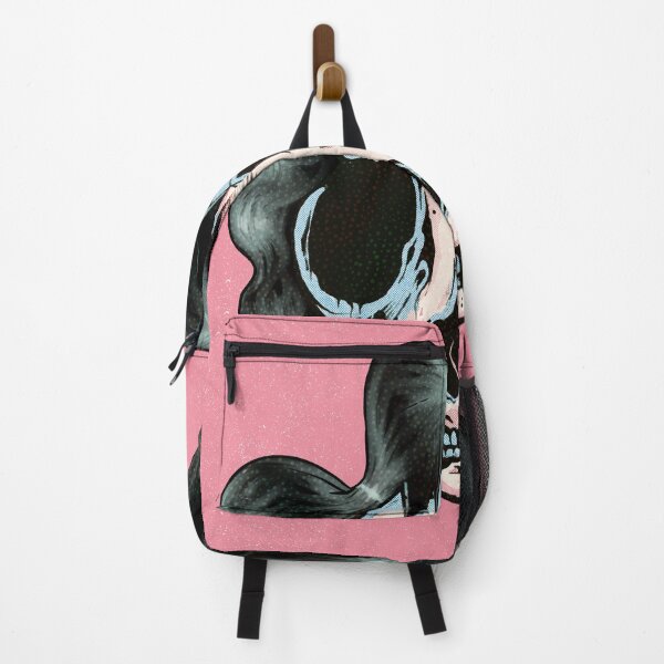 Item preview, Sister Skull designed and sold by c-gowdey.