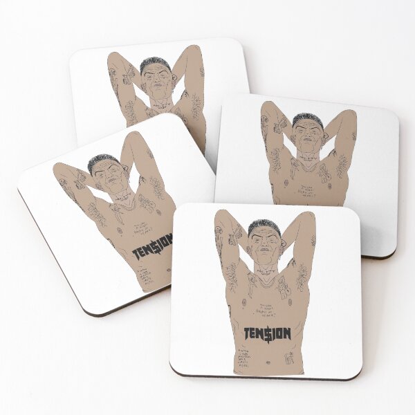 Item preview, Ninja  designed and sold by FarOutGraphics.
