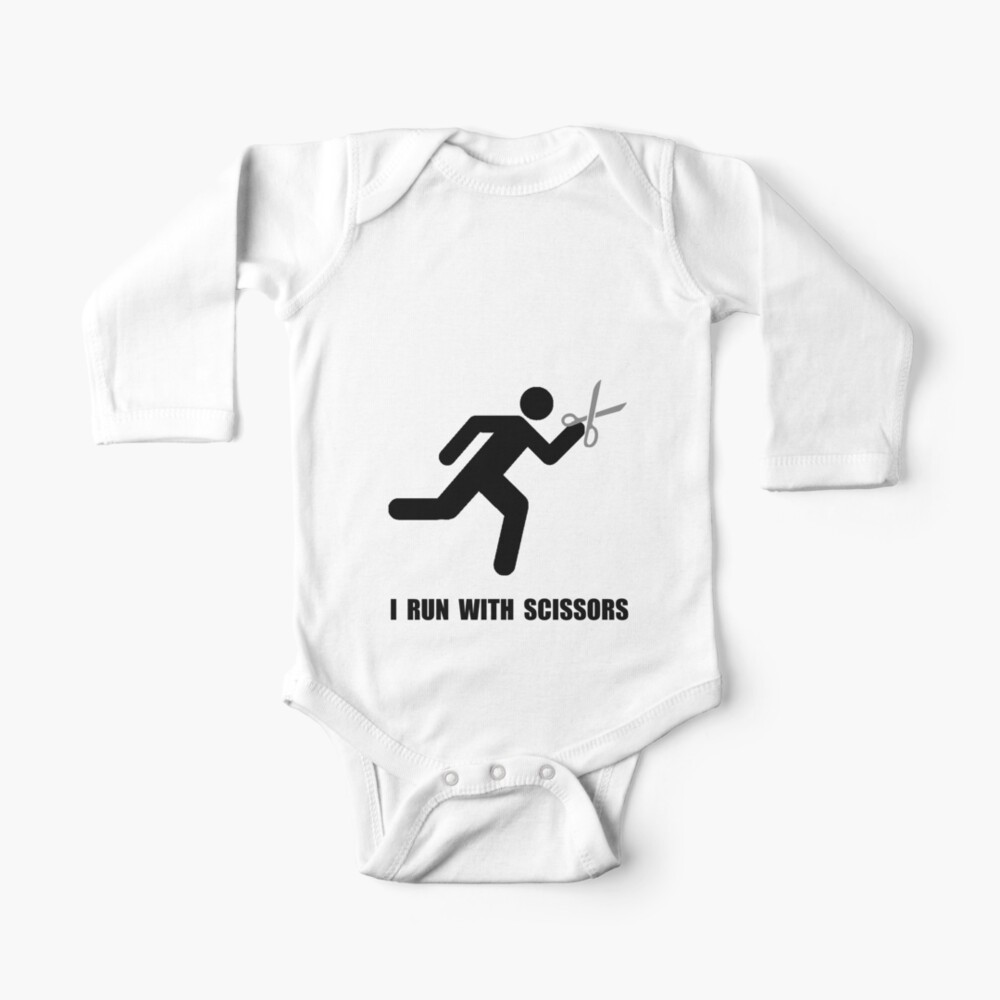 Details about / Athletic Apparatus Baby One Piece T-Shirt