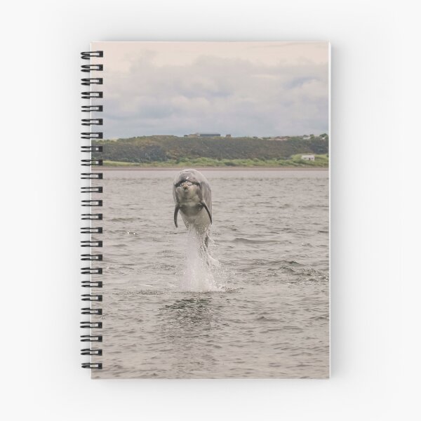 Item preview, Greetings designed and sold by chanonry.