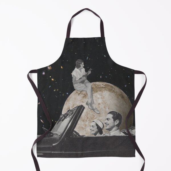 Item preview, first date designed and sold by charzarts.