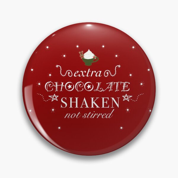 Item preview, Hot Chocolate  designed and sold by pinchofcolour.