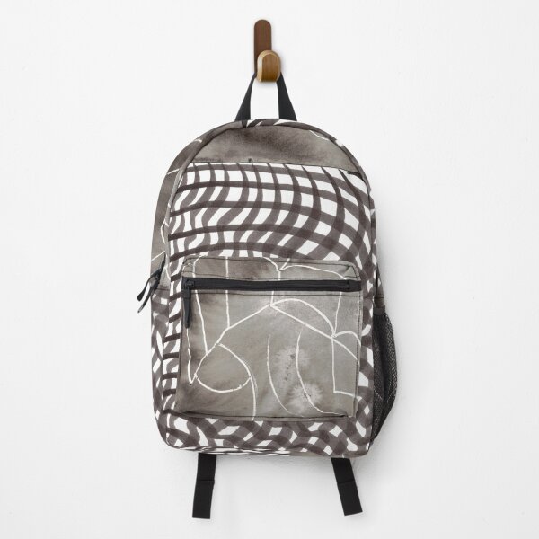 Item preview, op art designed and sold by Terkapio.