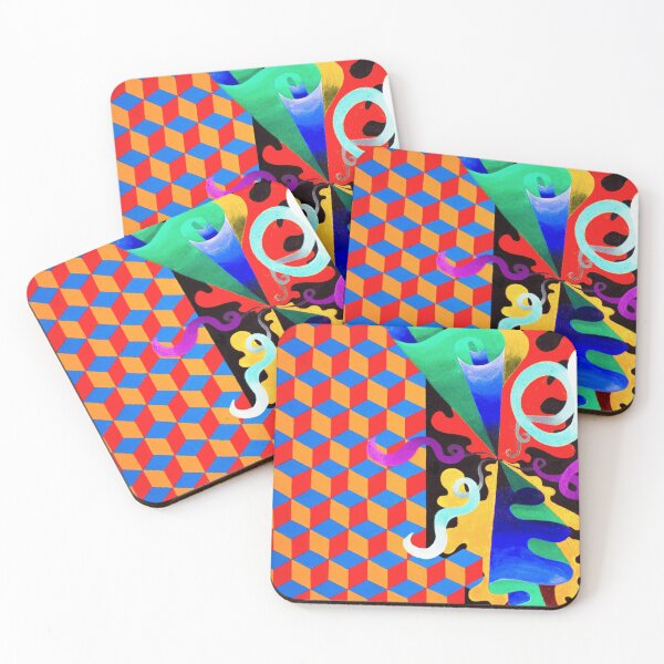 Item preview, Brain Power designed and sold by groovypalettes.