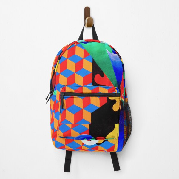 Item preview, Brain Power designed and sold by groovypalettes.