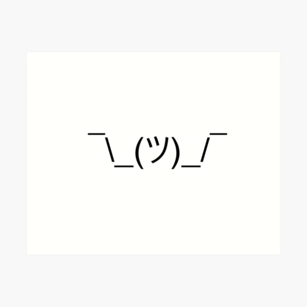 ᡘ ݂o̴̶̷᷄ ·̭ ݁𐰉ྀི♡݁ 🐸 ꒰ঌALLY໒꒱ (@smolkorilakkuma) / X