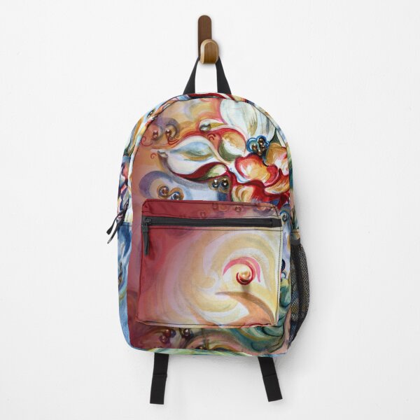 Item preview, Lotus - Purity - harsh Malik designed and sold by Harsh Malik.