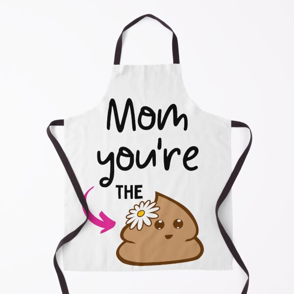 Item preview, Mum you're the designed and sold by MerchActually.
