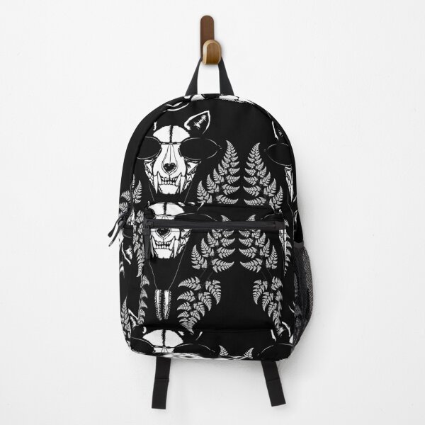 Item preview, The Cat Skull designed and sold by fracteyes.