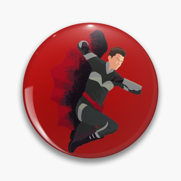 Item preview, Hero 5 designed and sold by Celesten.