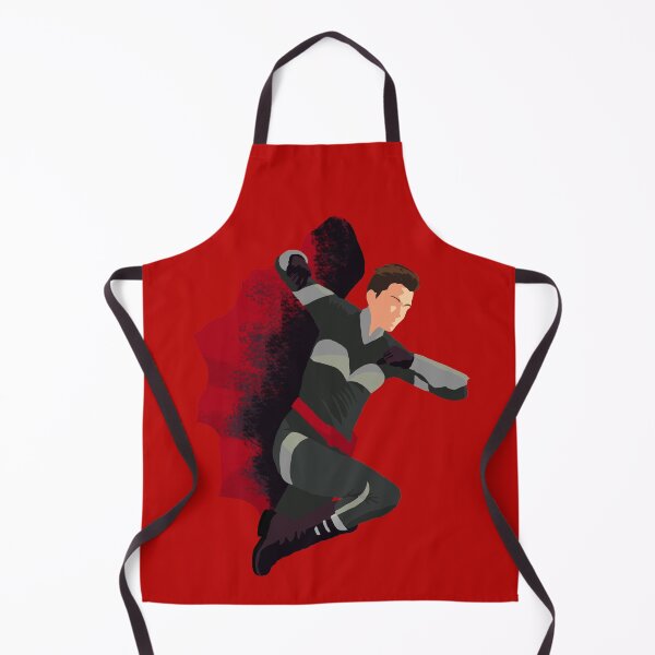 Item preview, Hero 5 designed and sold by Celesten.