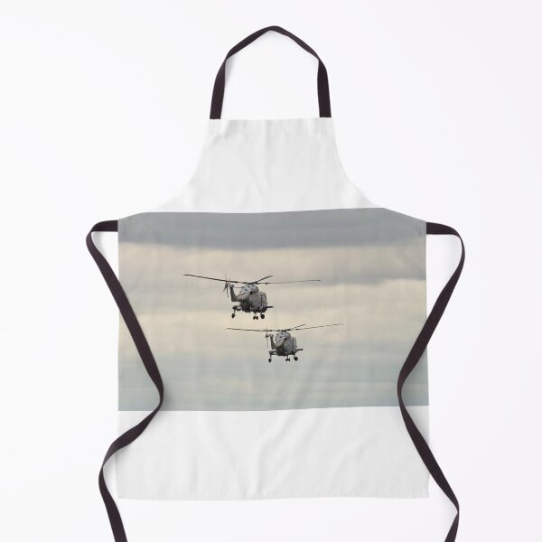 Item preview, Navy Lynx pair designed and sold by skanner30.