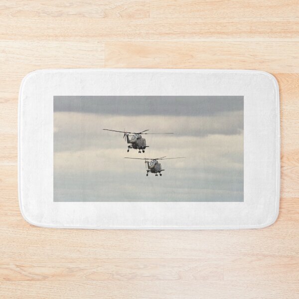 Item preview, Navy Lynx pair designed and sold by skanner30.