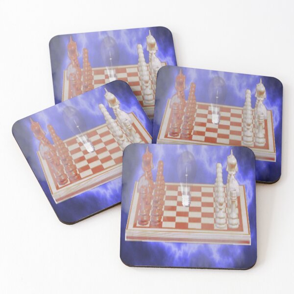 Item preview, The Aah Hah Moment Strategy designed and sold by CUTESTUFFnow.
