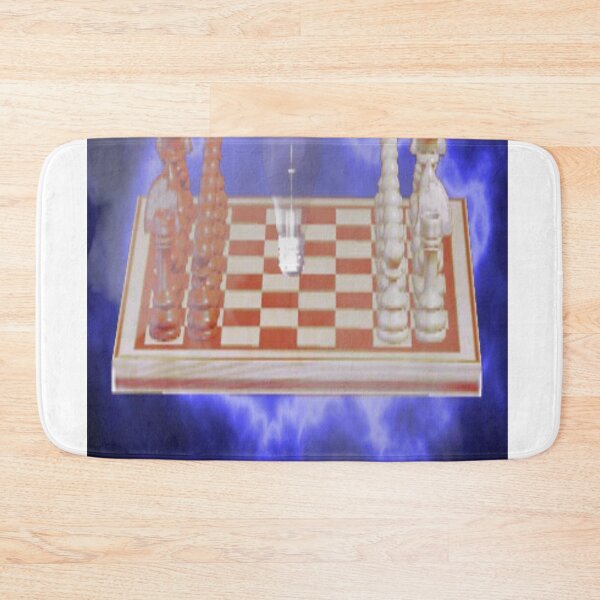 Item preview, The Aah Hah Moment Strategy designed and sold by CUTESTUFFnow.