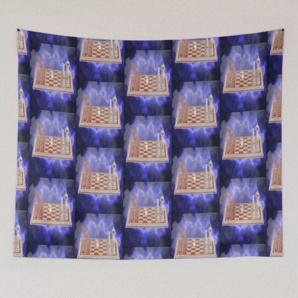 Item preview, The Aah Hah Moment Strategy designed and sold by CUTESTUFFnow.