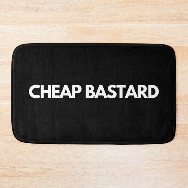 Item preview, Backpacker designed and sold by thehonestjoe.